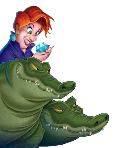 File:Madame Medusa with Nero and Brutus.png