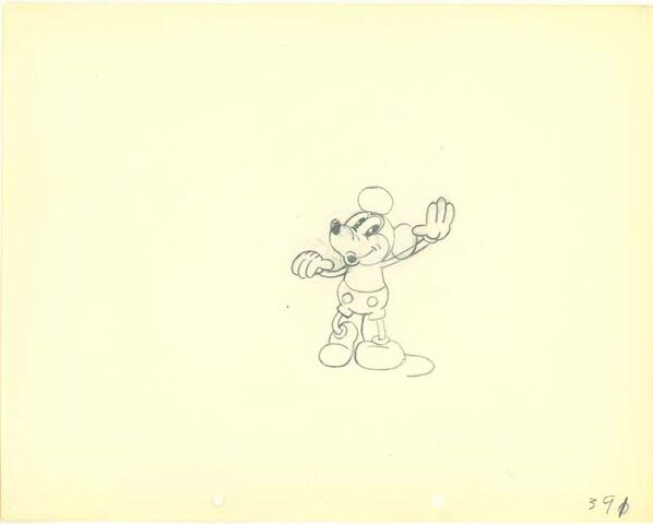 File:MickeysFollies 0691 1 5 620.jpg