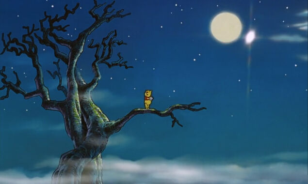 File:Most-grand-adventure-disneyscreencaps.com-5286.jpg