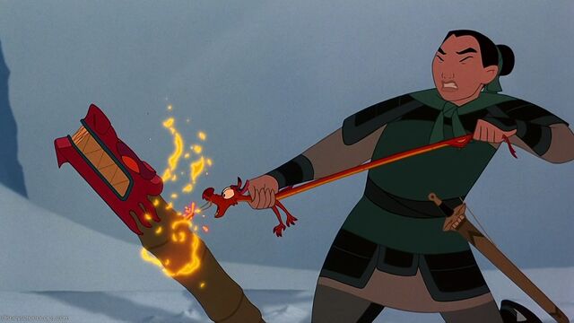 File:Mulan-disneyscreencaps.com-6587.jpg