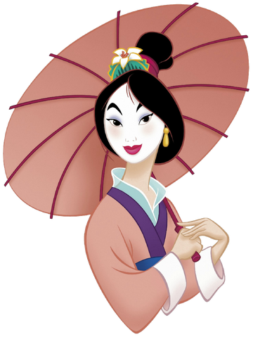 File:Mulan.10.png