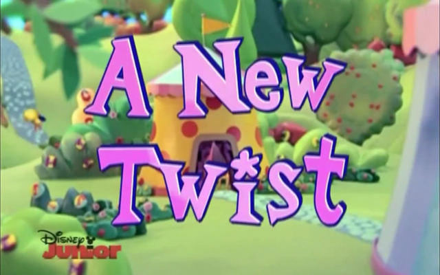 File:New Twist.png