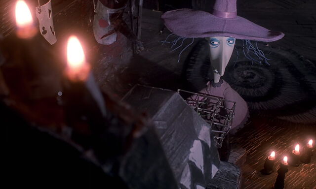 File:Nightmare-christmas-disneyscreencaps.com-4271.jpg