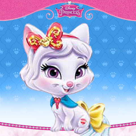 File:PP - Honeycake.png