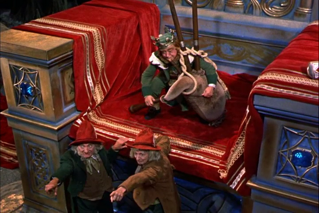 File:Phadrigogekingbrian.png