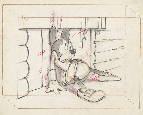 File:Pilgrim mickey-3.png