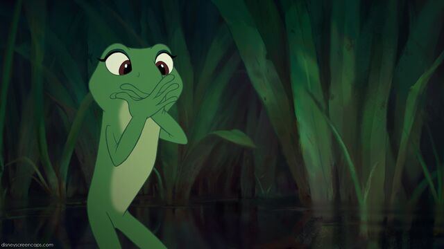 File:Princess-disneyscreencaps.com-4956.jpg