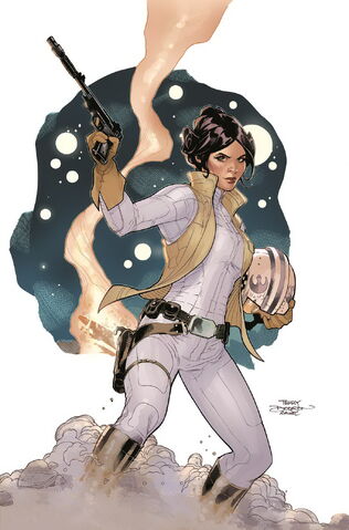 File:Princess Leia 1 Cover.jpg