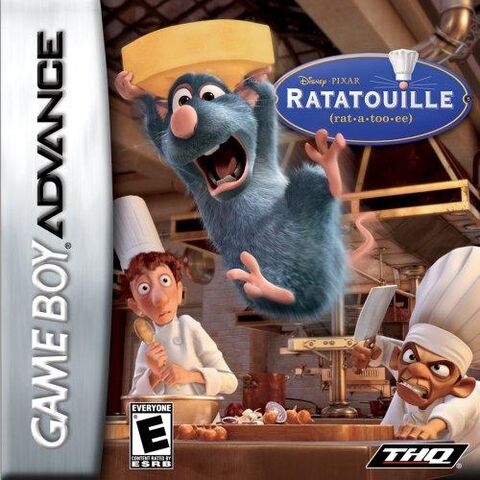 File:Ratatouillegameboyadvance.jpg
