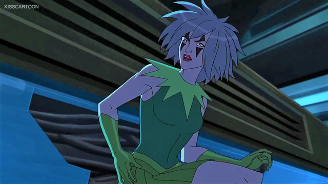 File:Screaming Mimi AUR 7.png