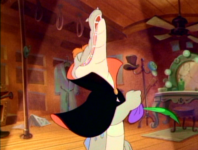 File:Sewernose98.png