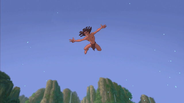 File:Tarzan-disneyscreencaps.com-2861.jpg