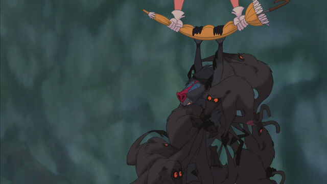 File:Tarzan-disneyscreencaps com-4322.jpg