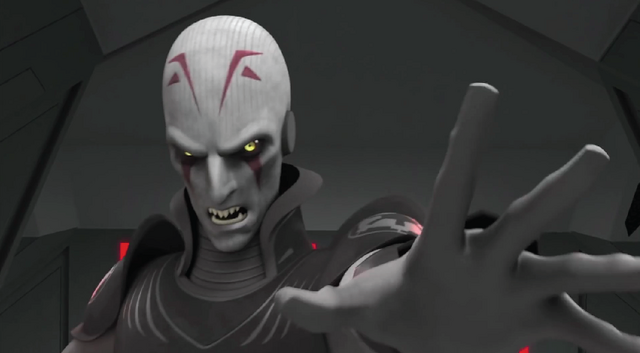 File:The-Inquisitor-4.png