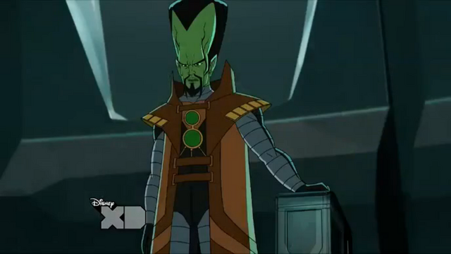 File:The Leader.png