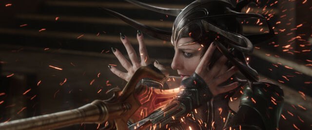 File:Thor Ragnarok 77.jpg