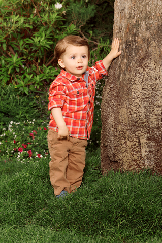 File:Toby Duncan.png