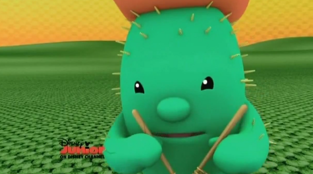 File:Toby SC32 1.png