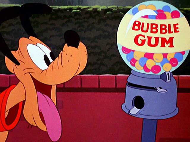 File:Tumblr m0aa5pb6YO1r3jmn6o1 1280.png