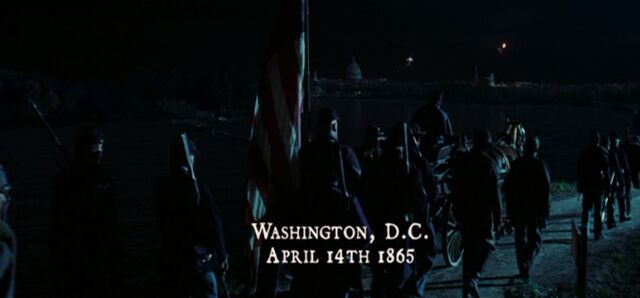 File:Tumblr n0t3og4uxa1qiceiuo1 1280.jpg