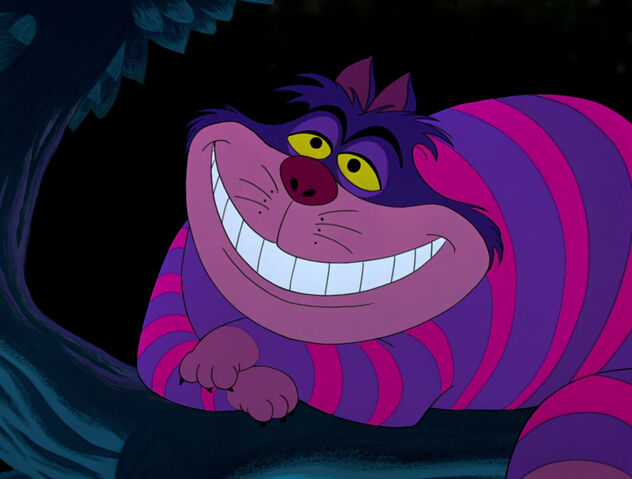 File:Tumblr n3u02iOv3v1rxt9glo3 1280.jpg