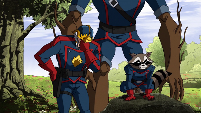 File:Tumblr nn91j79QsT1rl14rno10 1280.png