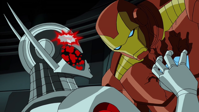 File:Ultron EMH 03.png