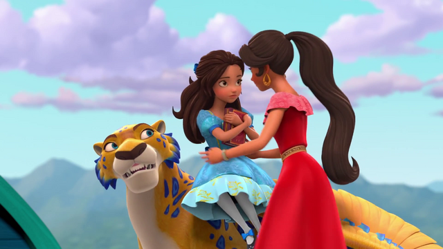 File:Vlcsnap-2016-06-10-21h51m08s087.png
