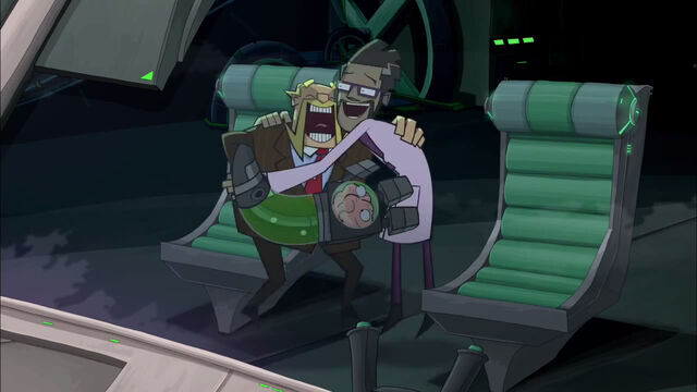 File:WeinermanUp - 568.jpg