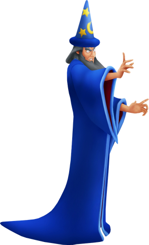 File:Yen Sid KHII.png