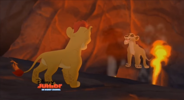 File:Zirarise.png