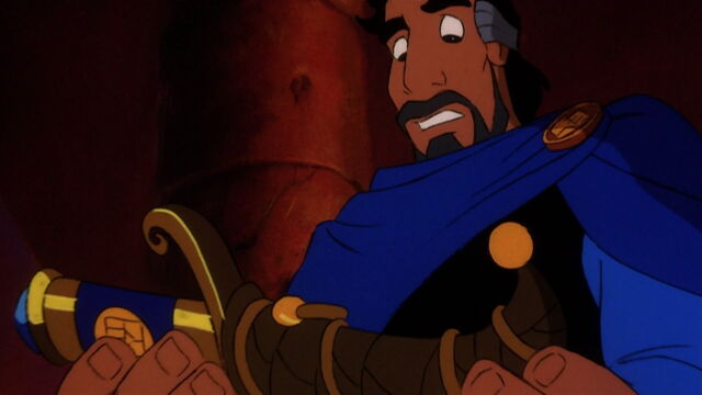 File:Aladdin-king-disneyscreencaps.com-3212.jpeg