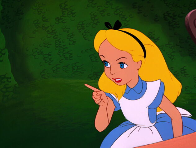 File:Alice-in-wonderland-disneyscreencaps.com-5517.jpg