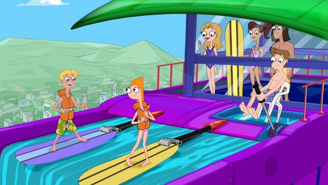 File:Are you ready Candace.jpg