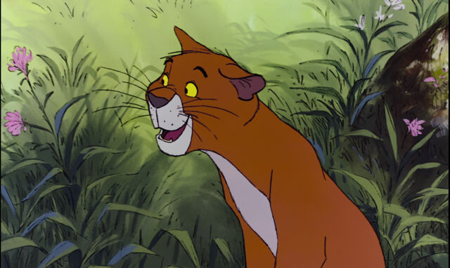 File:Aristocats-disneyscreencaps com-3259.jpg
