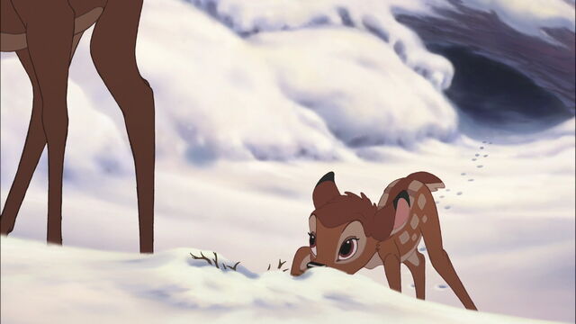 File:Bambi2-disneyscreencaps.com-654.jpg