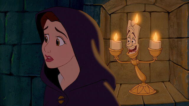 File:Beauty-and-the-beast-disneyscreencaps.com-2426.jpg