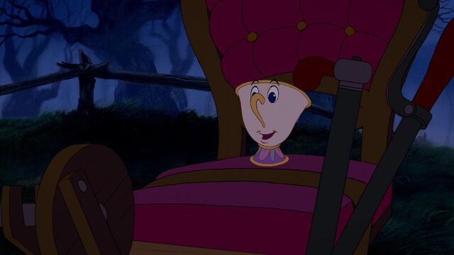 File:Beauty-and-the-beast-disneyscreencaps.com-8727.jpg
