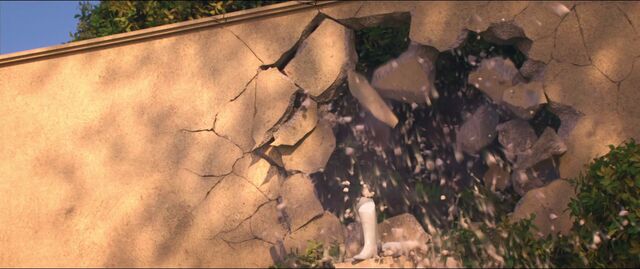 File:Big-hero-6-disneyscreencaps.com-6777.jpg