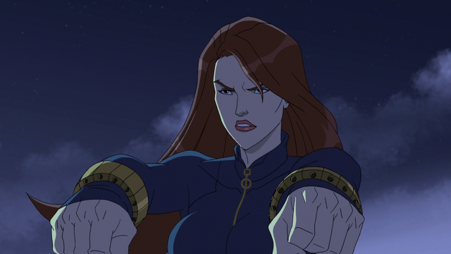 File:Black Widow AA 03.png