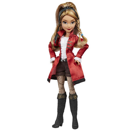 File:CJ Hook Doll 2.jpg