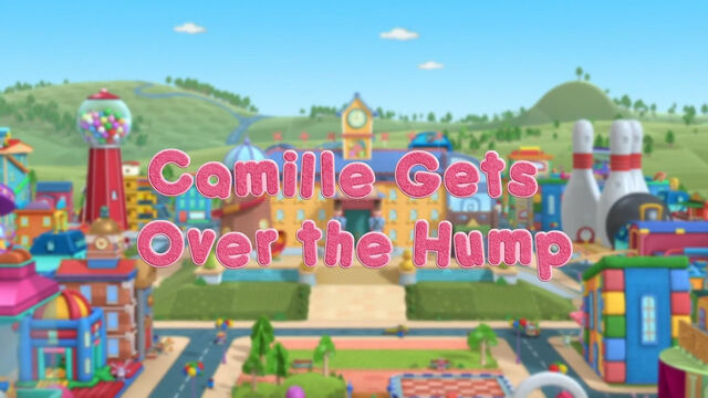 File:Camille gets over the hump title.jpg