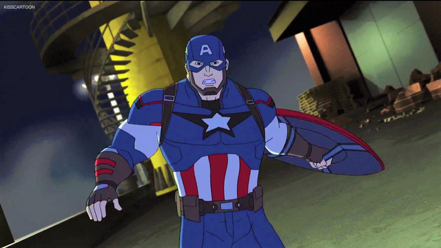 File:Captain America AUR 81.png