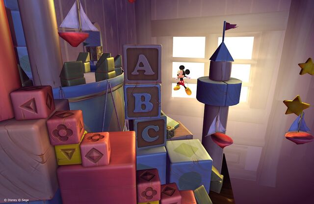 File:CastleIllusionSS2.jpg