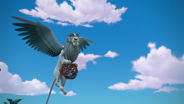 File:Chief Zephyr flying.png