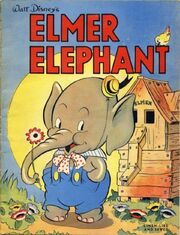 Elmer-Elephant-images-2f19ac7a-ffbe-4946-9279-55ebbd0ecb0.jpg