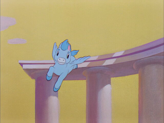 File:Fantasia-disneyscreencaps.com-8497.jpg