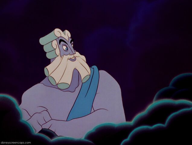 File:Fantasia-disneyscreencaps com-6963.jpg