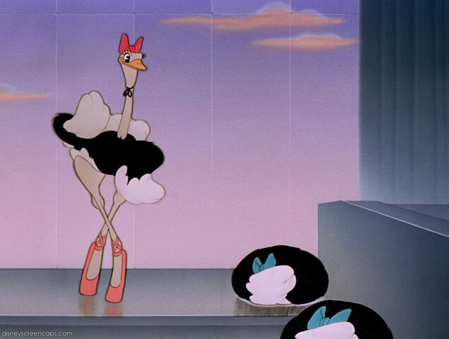 File:Fantasia-disneyscreencaps com-7844.jpg