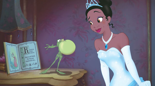 File:Frog-naveen-and-tiana.jpg